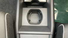 Renault Megane E-Tech EV60 160kW Iconic Comfort Range 60kWh 5dr Auto Electric Hatchback